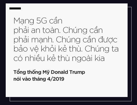 công nghệ 5g dẫn đến chiến tranh lạnh công nghệ ảnh 7 cong nghe 5g dan den chien tranh lanh cong nghe anh 7