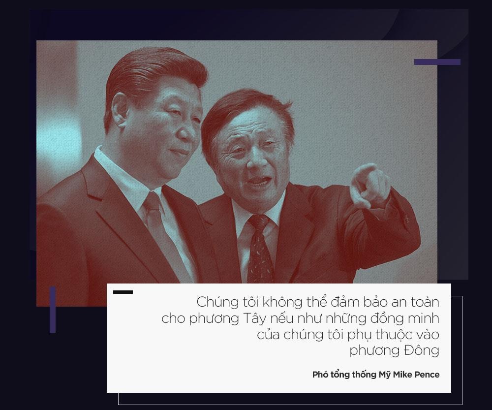 công nghệ 5g dẫn đến chiến tranh lạnh công nghệ ảnh 15 cong nghe 5g dan den chien tranh lanh cong nghe anh 15