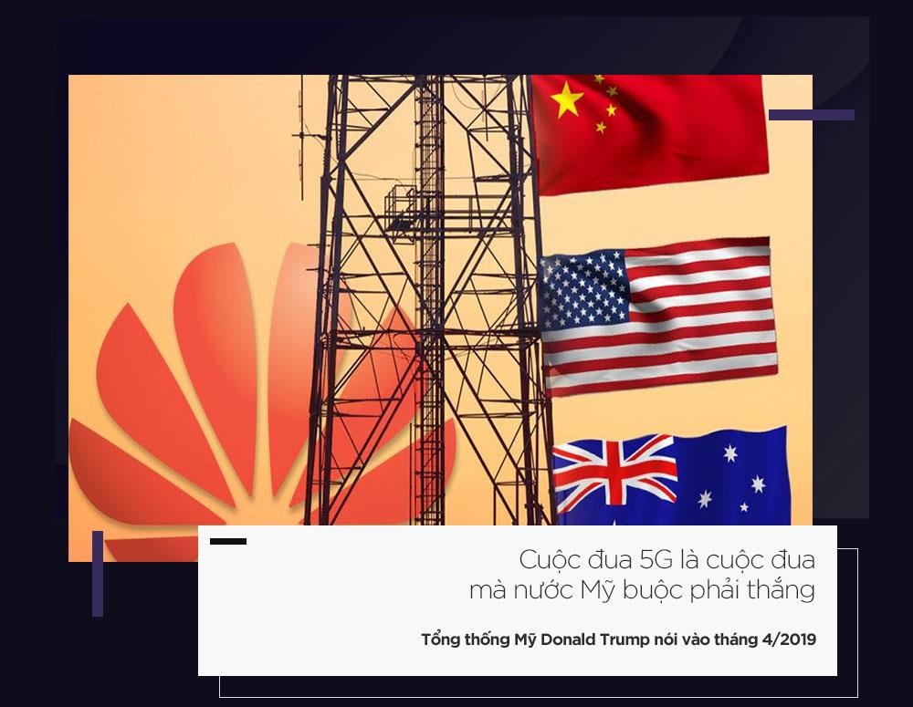 công nghệ 5g dẫn đến chiến tranh lạnh công nghệ ảnh 19 cong nghe 5g dan den chien tranh lanh cong nghe anh 19