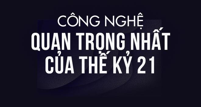 công nghệ 5g dẫn đến chiến tranh lạnh công nghệ ảnh 4 cong nghe 5g dan den chien tranh lanh cong nghe anh 4