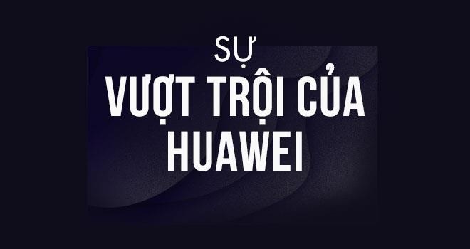 công nghệ 5g dẫn đến chiến tranh lạnh công nghệ ảnh 9 cong nghe 5g dan den chien tranh lanh cong nghe anh 9