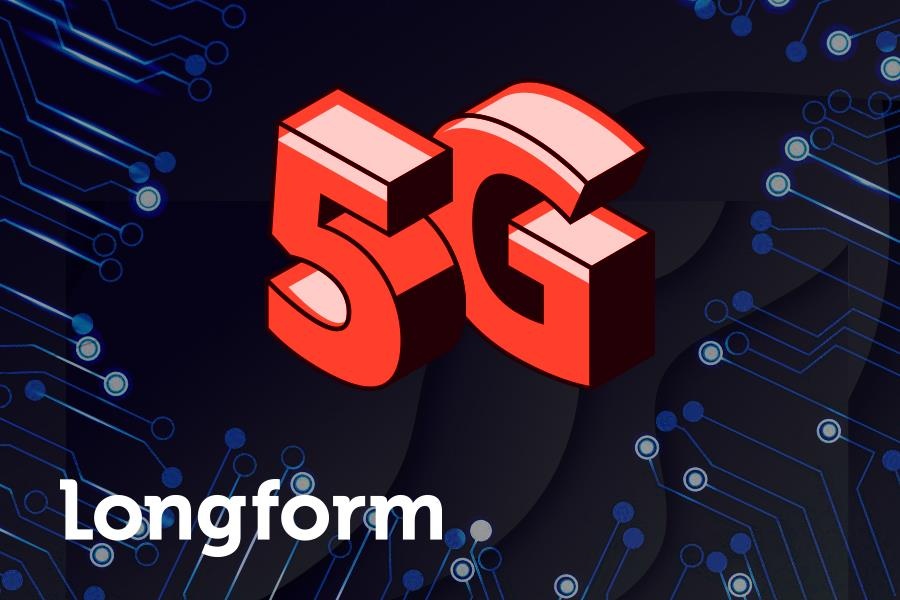 Chien tranh 5G la ly do cho cu 'bung tay' huy diet Huawei hinh anh