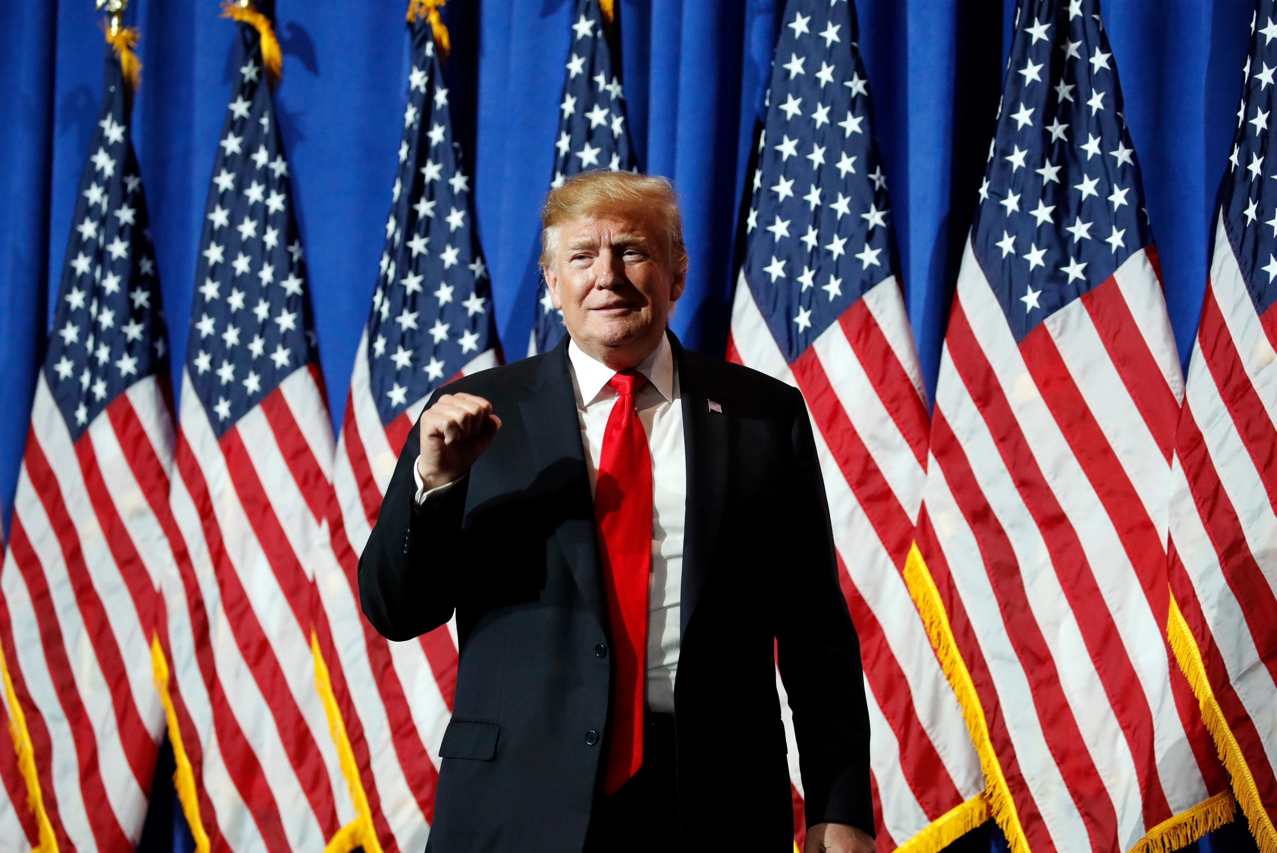 công nghệ 5g dẫn đến chiến tranh lạnh công nghệ ảnh 3 cong nghe 5g dan den chien tranh lanh cong nghe anh 3