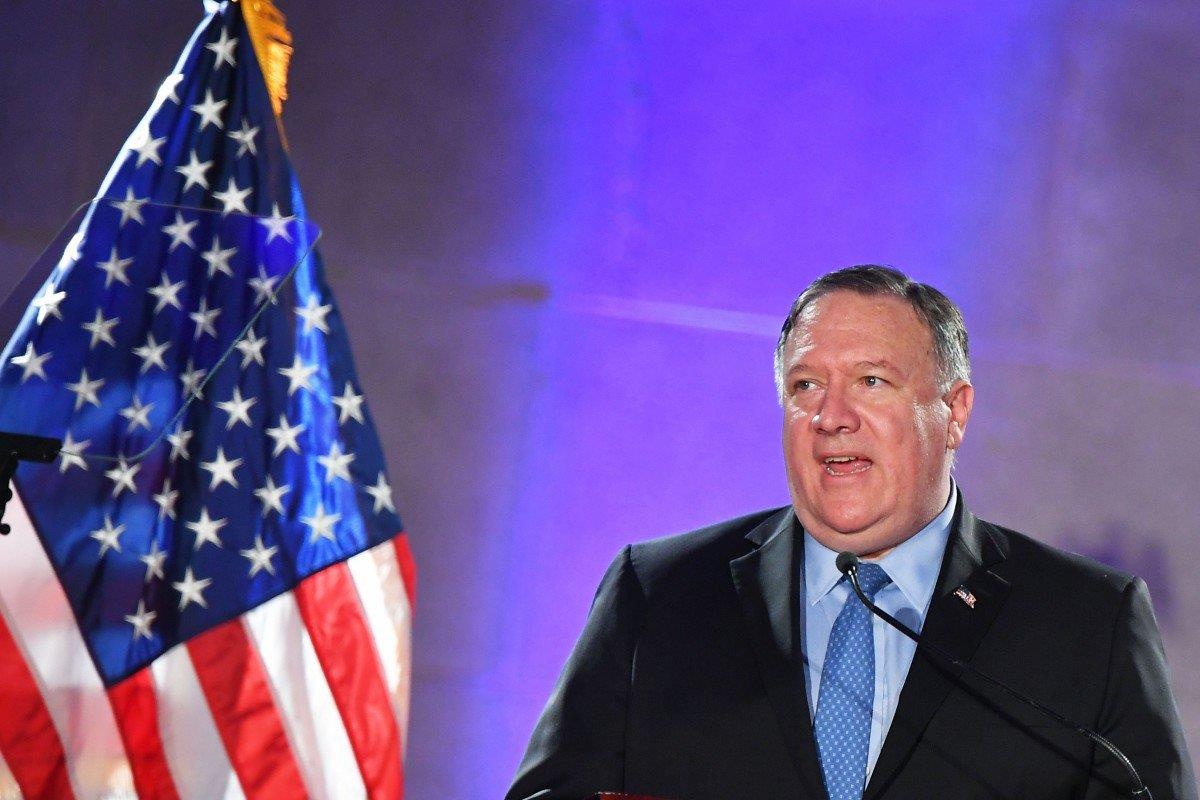 huawei có phải của chính phủ trung quốc ảnh 1 huawei co phai cua chinh phu trung quoc anh 1