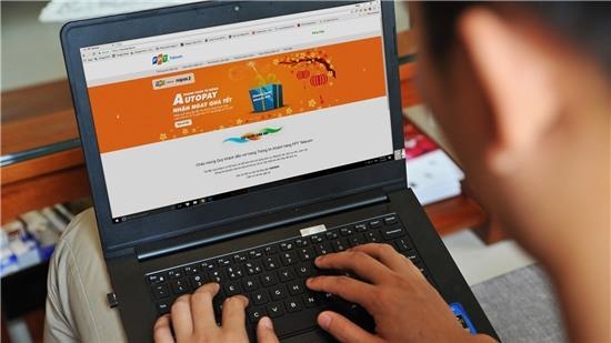 Nguoi dung phan anh FPT Telecom tu y nang goi cuoc, tang tien kho hieu hinh anh