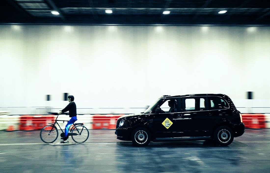 Cong nghe phanh khan cap tu dong bi lang quen o Viet Nam. anh 2