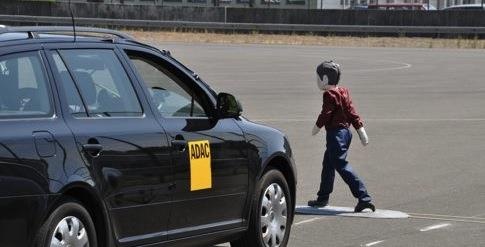 Cong nghe phanh khan cap tu dong bi lang quen o Viet Nam. anh 4