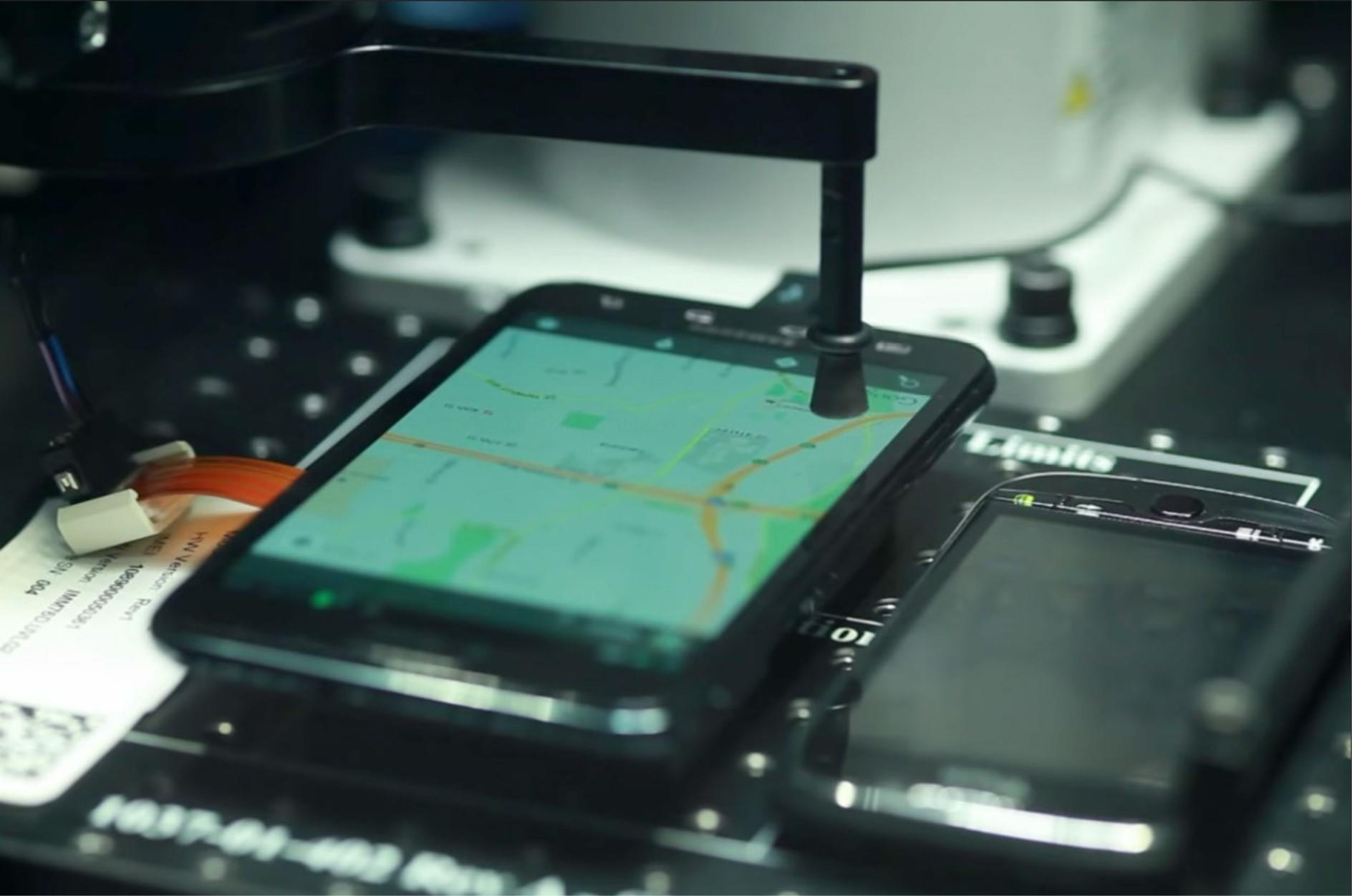 huawei có phải kẻ trộm công nghệ ảnh 17 huawei co phai ke trom cong nghe anh 17