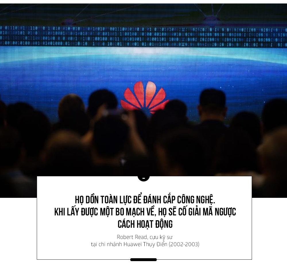 huawei có phải kẻ trộm công nghệ ảnh 5 huawei co phai ke trom cong nghe anh 5
