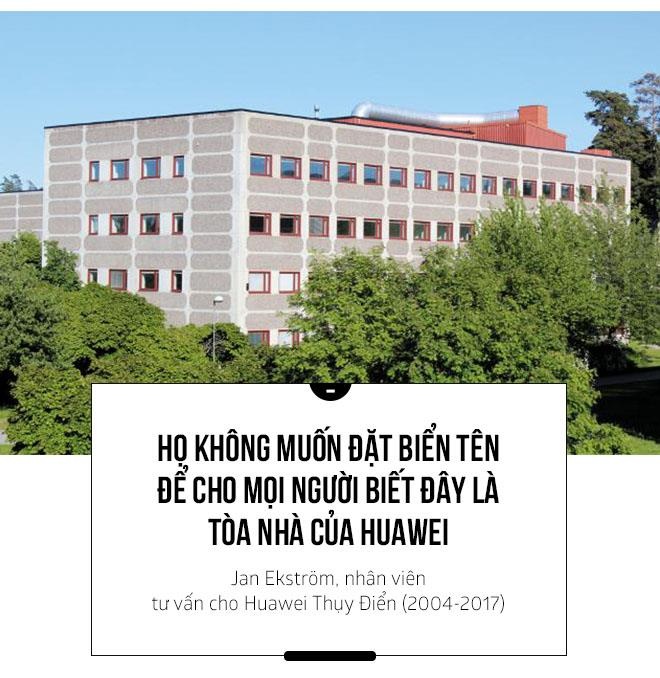 huawei có phải kẻ trộm công nghệ ảnh 6 huawei co phai ke trom cong nghe anh 6