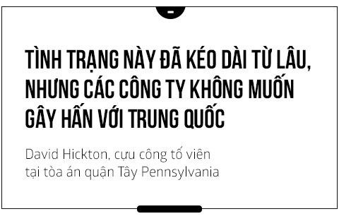 huawei có phải kẻ trộm công nghệ ảnh 8 huawei co phai ke trom cong nghe anh 8