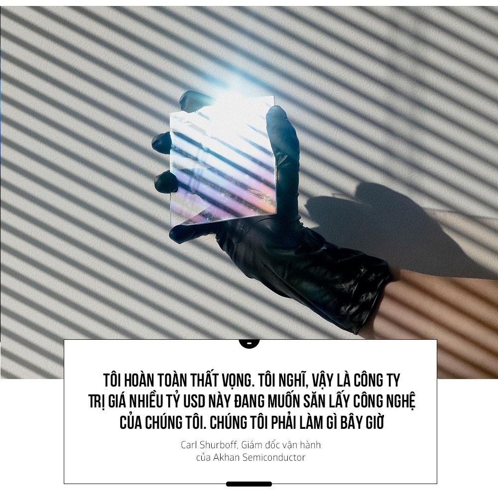 huawei có phải kẻ trộm công nghệ ảnh 15 huawei co phai ke trom cong nghe anh 15