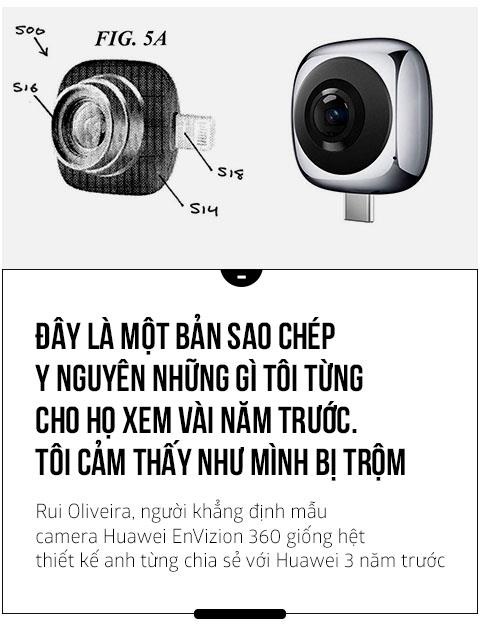 huawei có phải kẻ trộm công nghệ ảnh 16 huawei co phai ke trom cong nghe anh 16
