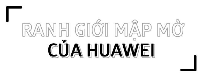 huawei có phải kẻ trộm công nghệ ảnh 3 huawei co phai ke trom cong nghe anh 3