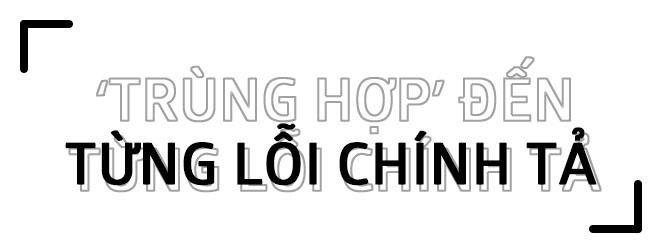 huawei có phải kẻ trộm công nghệ ảnh 7 huawei co phai ke trom cong nghe anh 7