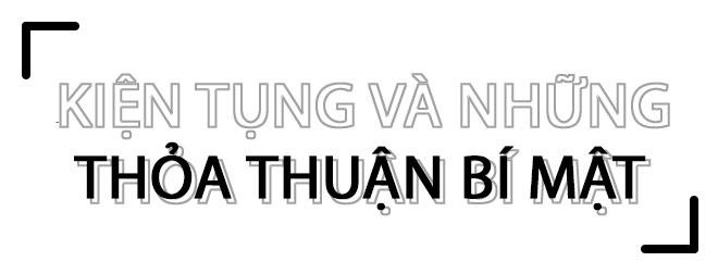 huawei có phải kẻ trộm công nghệ ảnh 9 huawei co phai ke trom cong nghe anh 9