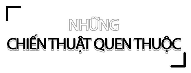 huawei có phải kẻ trộm công nghệ ảnh 13 huawei co phai ke trom cong nghe anh 13