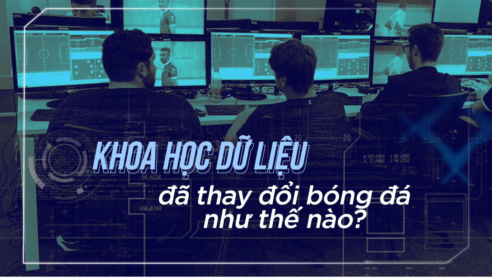 khoa hoc du lieu co lam thay doi bong da anh 2