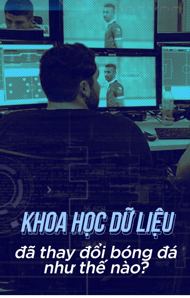 khoa hoc du lieu co lam thay doi bong da anh 1