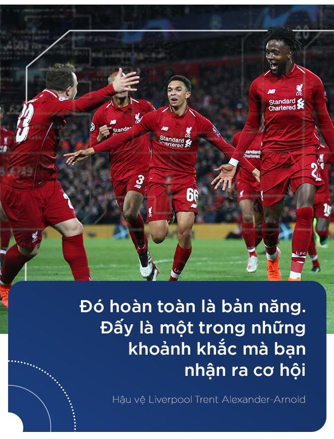 khoa hoc du lieu co lam thay doi bong da anh 3