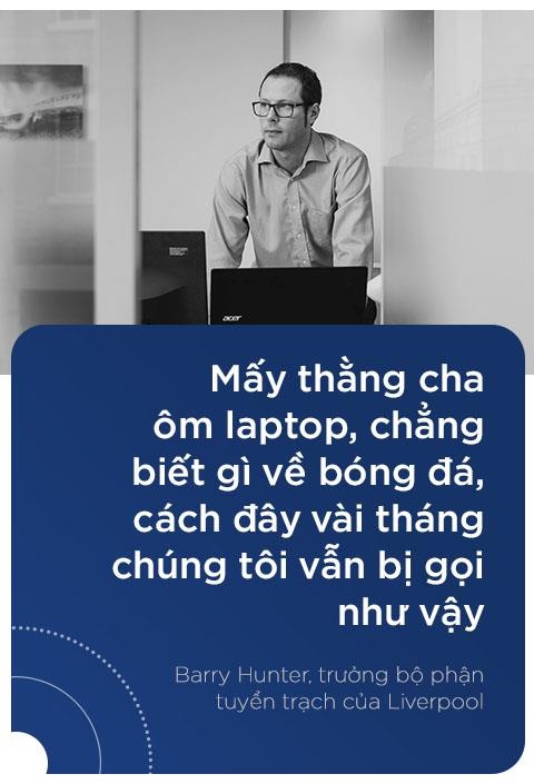 khoa hoc du lieu co lam thay doi bong da anh 6