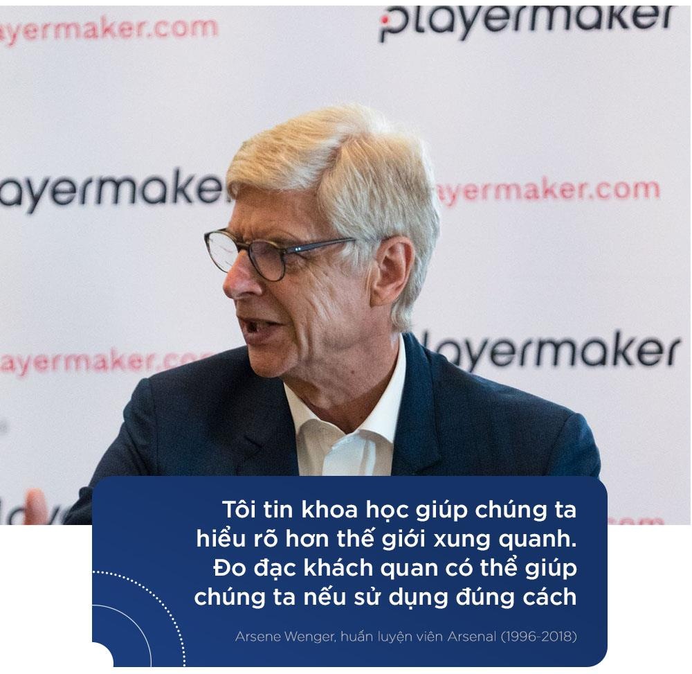 khoa hoc du lieu co lam thay doi bong da anh 9