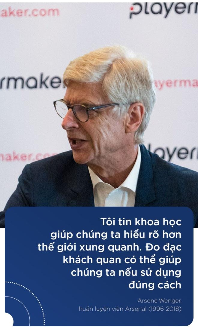 khoa hoc du lieu co lam thay doi bong da anh 8