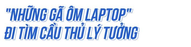 khoa hoc du lieu co lam thay doi bong da anh 5