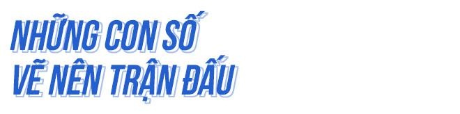 khoa hoc du lieu co lam thay doi bong da anh 10