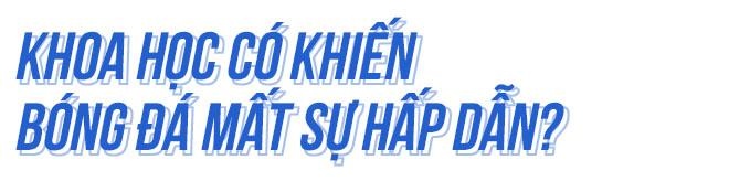 khoa hoc du lieu co lam thay doi bong da anh 15