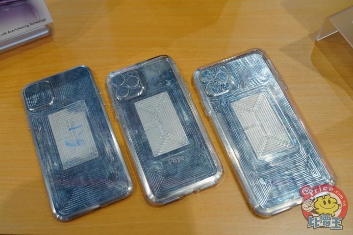 Thiet ke iPhone 2019 duoc xac nhan tai Computex hinh anh