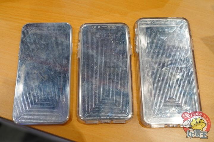 iphone 2019 có thiết kế như thế nào ảnh 2 iphone 2019 co thiet ke nhu the nao anh 2