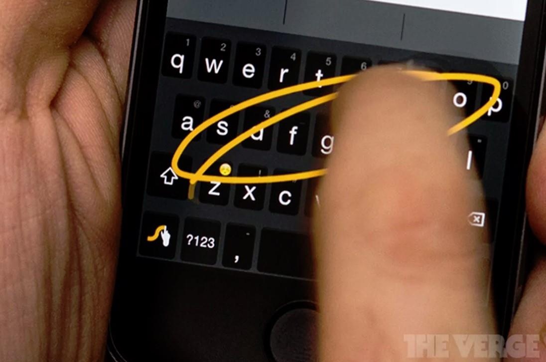 ios 13 co sao chep android anh 3