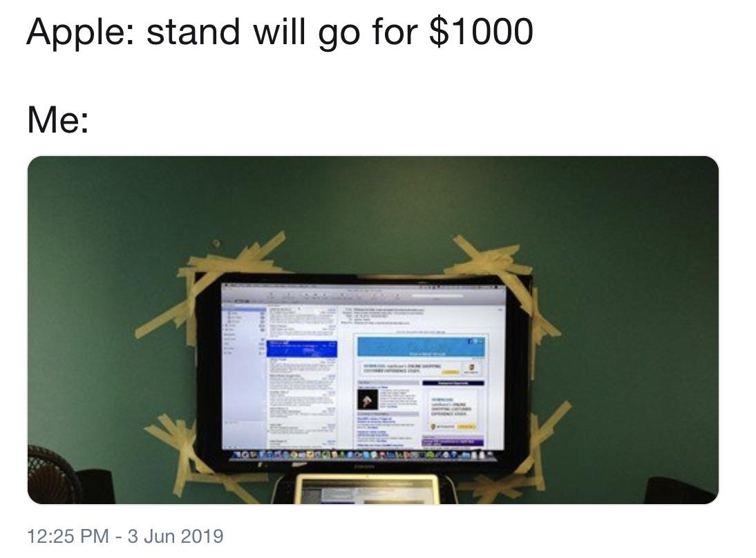 vì sao đế màn hình của apple có giá 1000 usd ảnh 2 vi sao de man hinh cua apple co gia 1000 usd anh 2