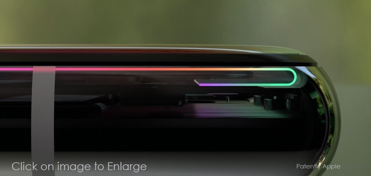 android da bo xa iphone anh 1