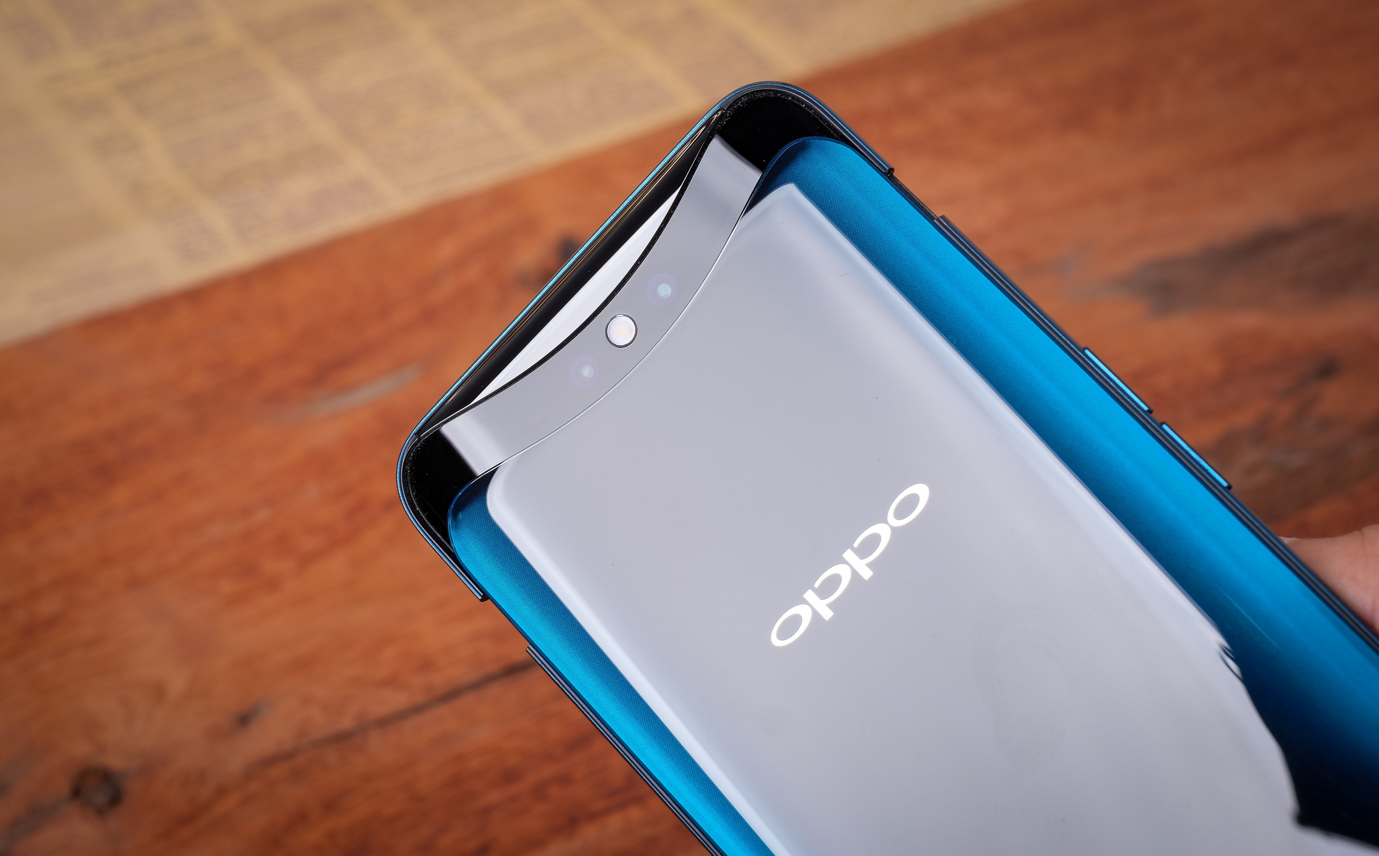 android da bo xa iphone anh 3