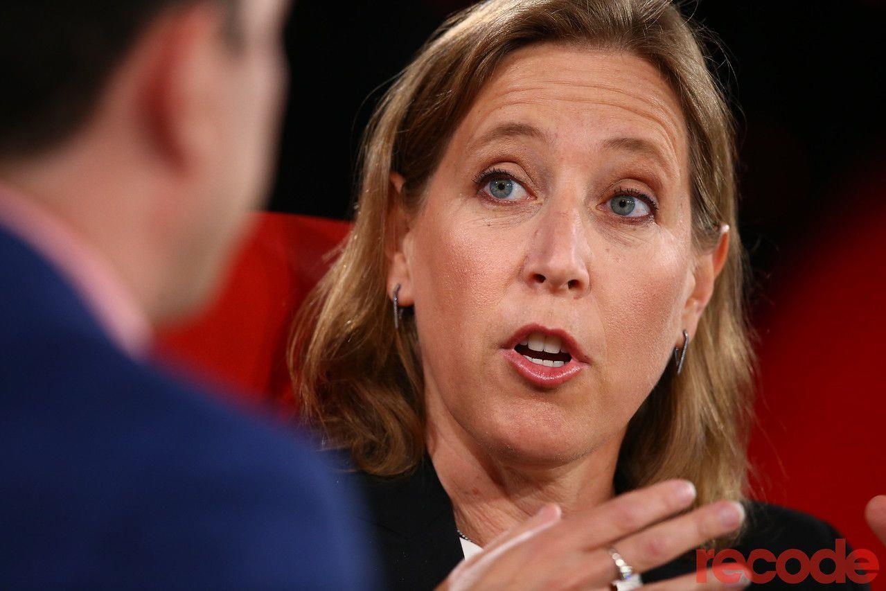 google that bai tham hai trong kiem soat noi dung doc hai anh 2