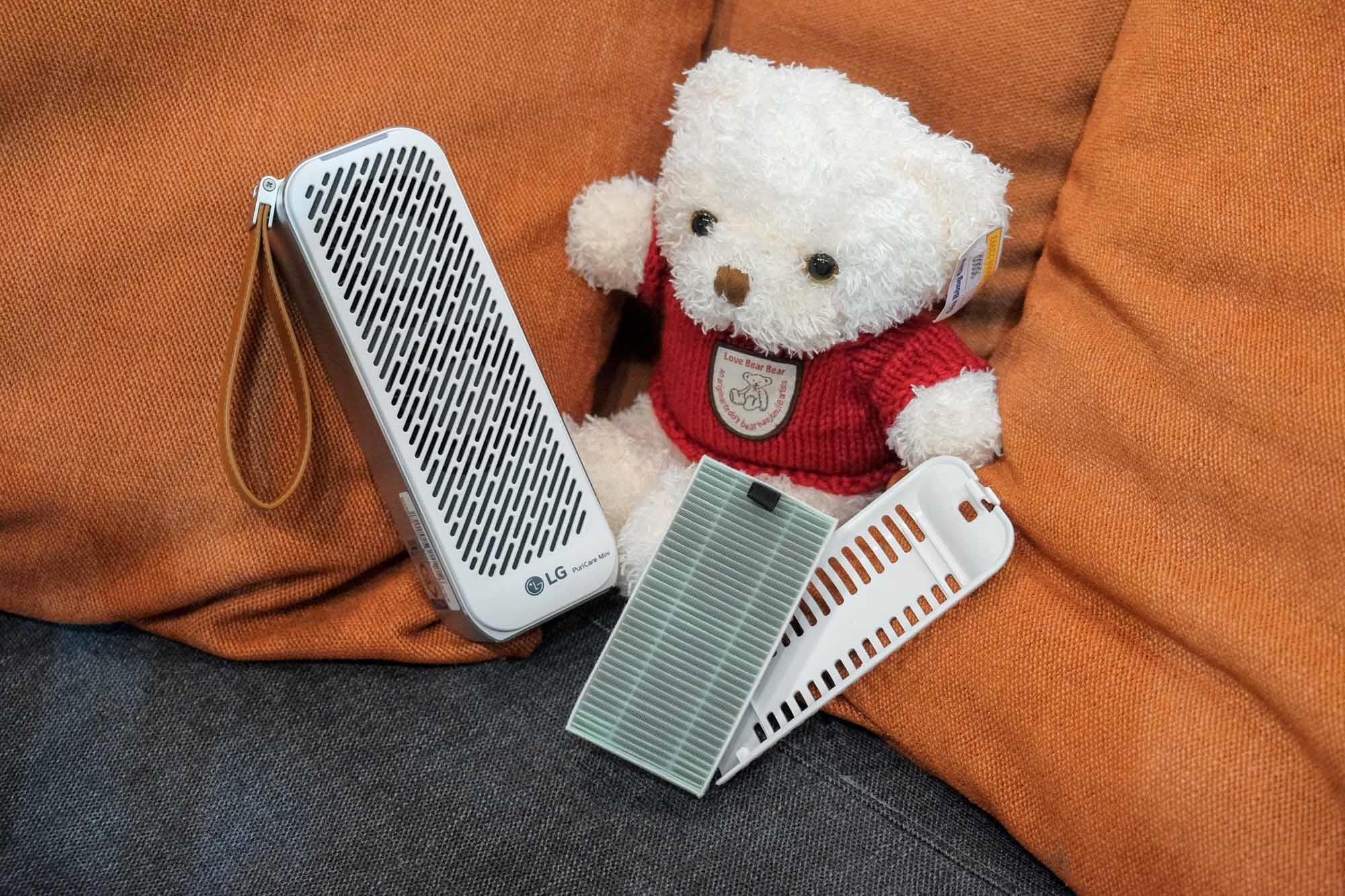 may loc khong khi gon trong long ban tay anh 4