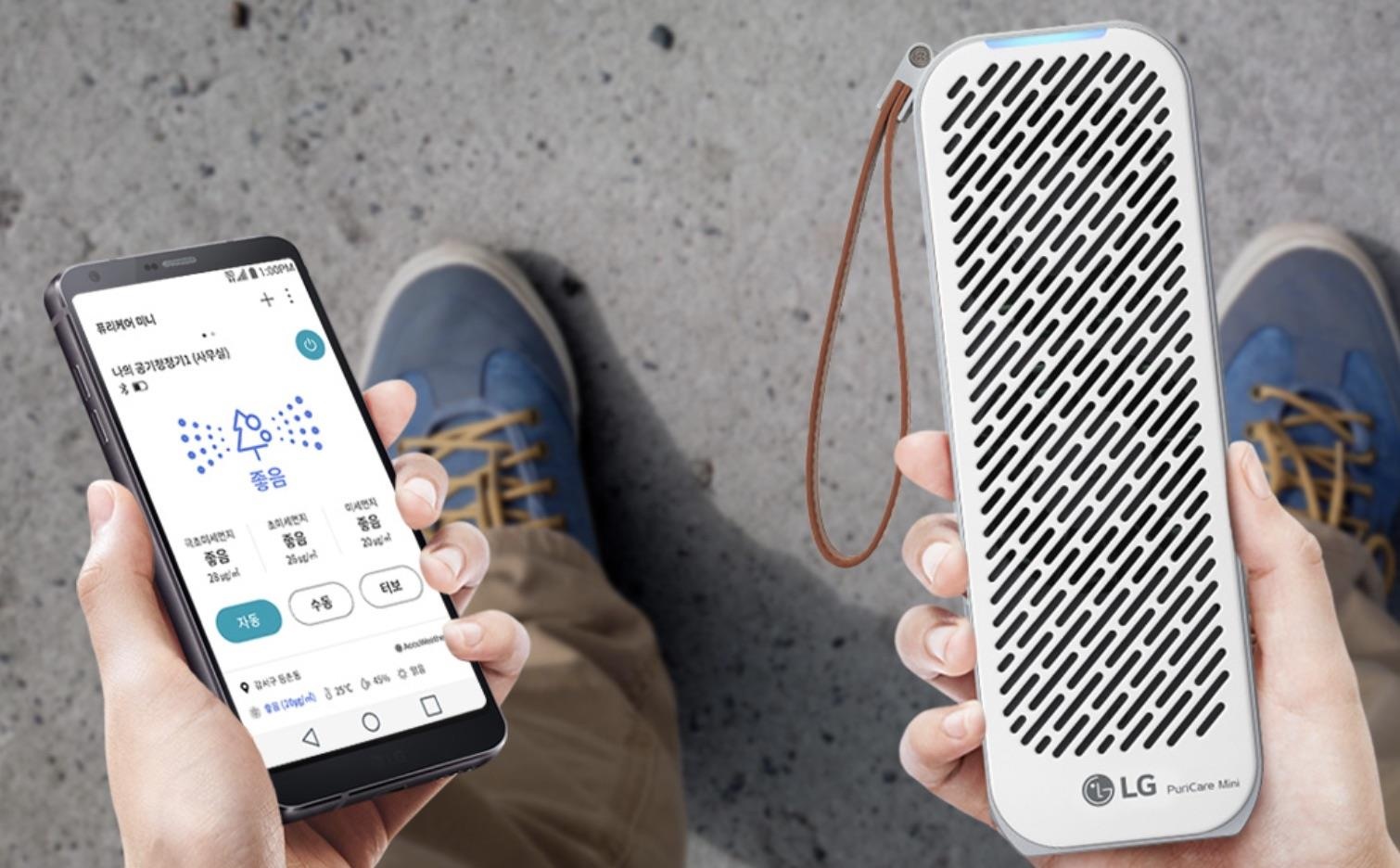 may loc khong khi gon trong long ban tay anh 8