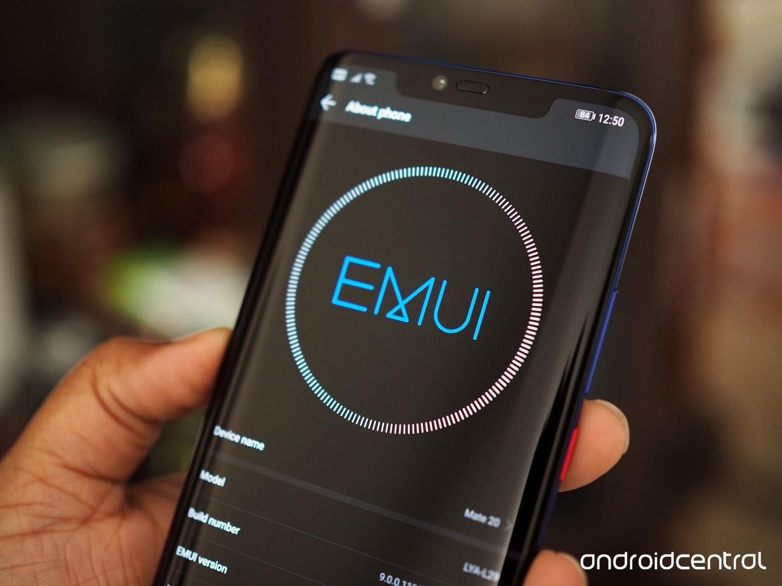 pixel 4 co sao chep mate 20 pro anh 2