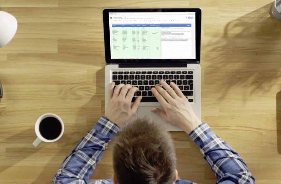 hacker lay cap du lieu nhu the nao anh 3