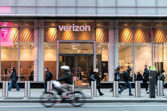 huawei dung bang sang che de phan don My anh 1