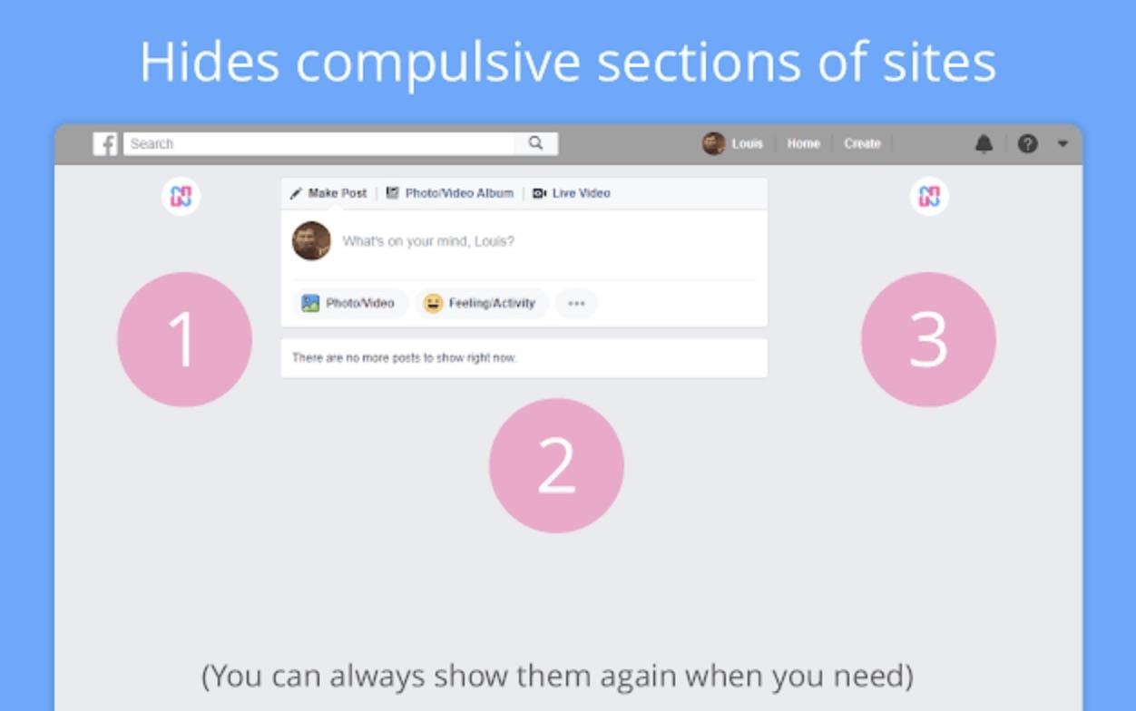 he thong de xuat cua YouTube doc hai the nao anh 3
