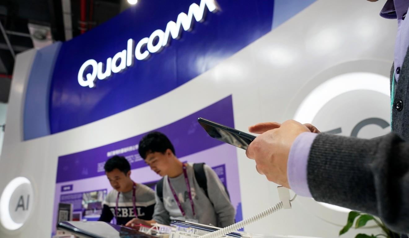 các công ty mỹ muốn giảm lệnh cấm của huawei ảnh 2 cac cong ty my muon giam lenh cam cua huawei anh 2