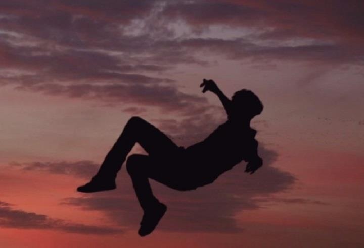 trai dat quay nhanh hon co sao khong anh 2