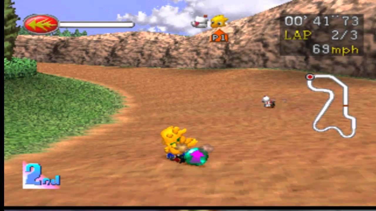 10 game huyen thoai cua 8x,  9x doi dau anh 4