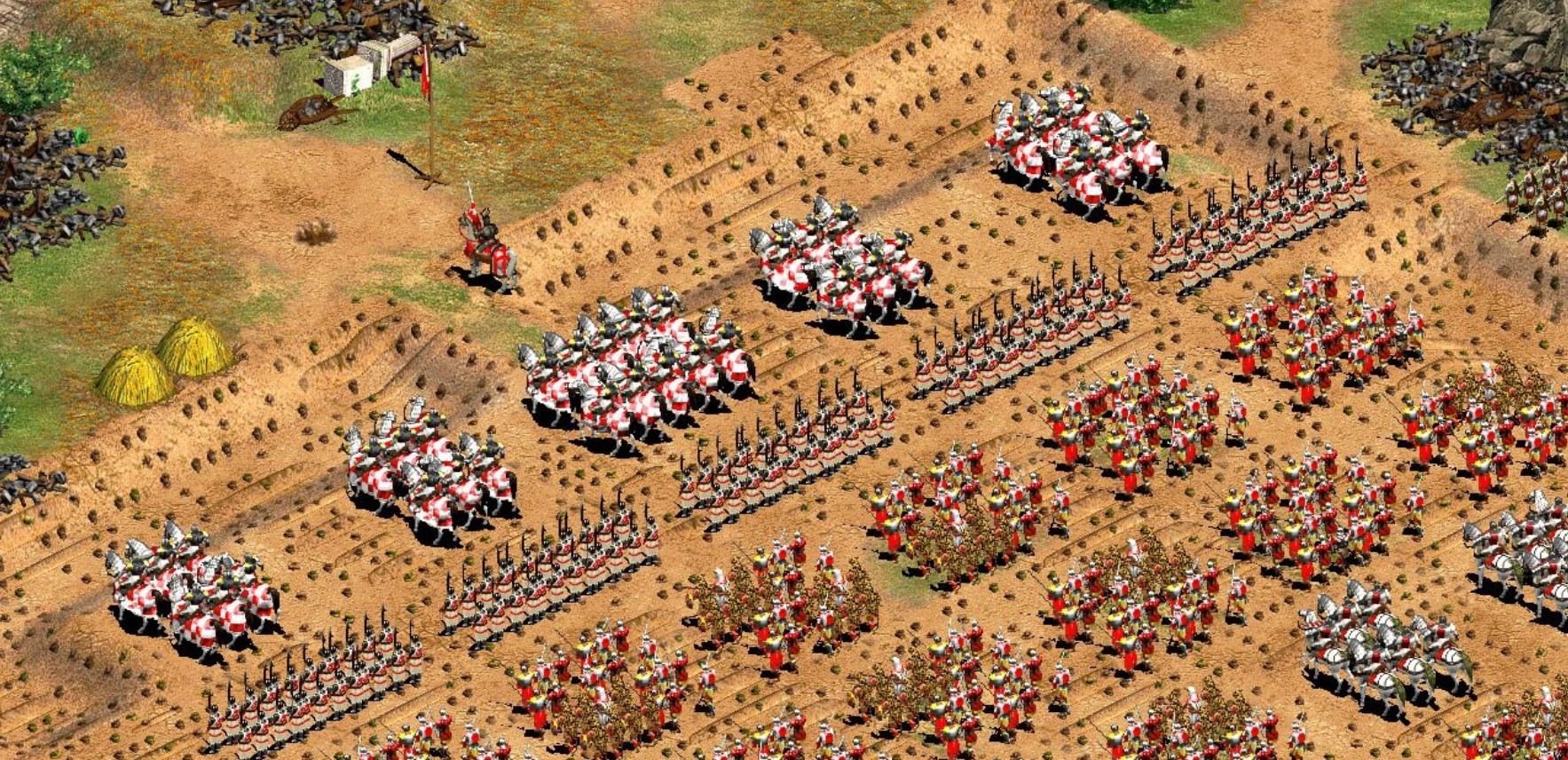 10 game huyen thoai cua 8x,  9x doi dau anh 6