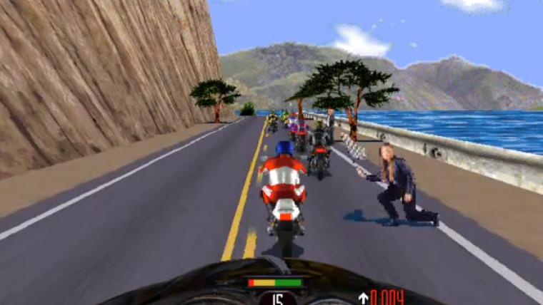 10 game huyen thoai cua 8x,  9x doi dau anh 8