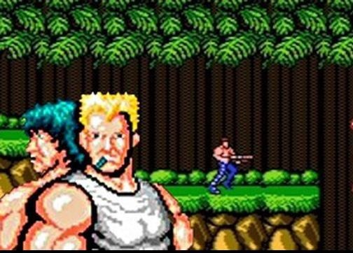 Neu tung choi nhung game nay thi ban da gia hinh anh