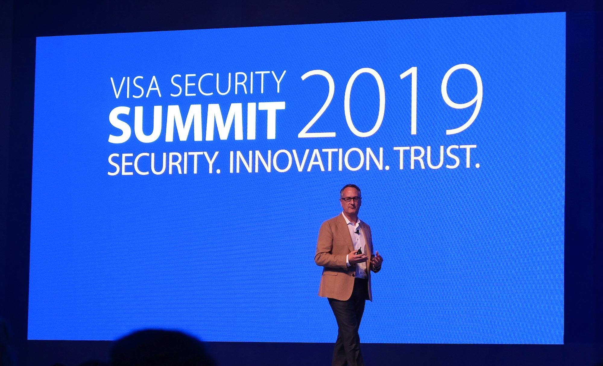 Bao mat thanh toan khong chi bat dau tu cong nghe anh 1